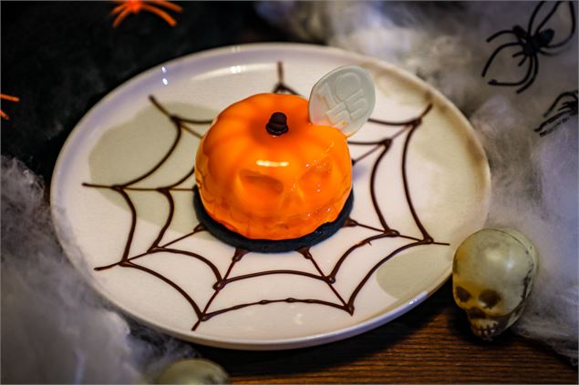 Halloween - 1055