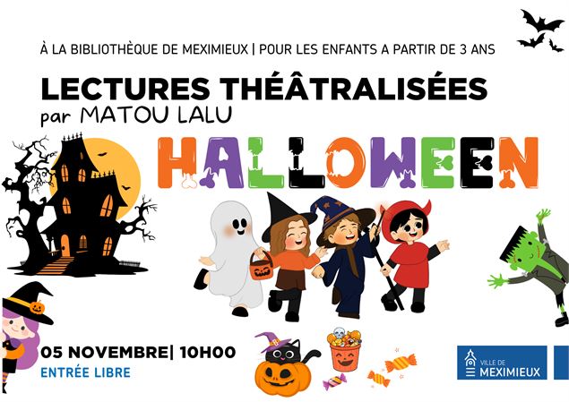 Halloween - Łukasz Nieścioruk - Unsplash