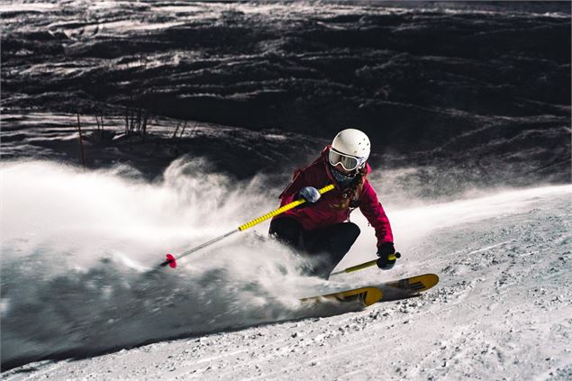 Soirée rétro_Manigod - OT Manigod