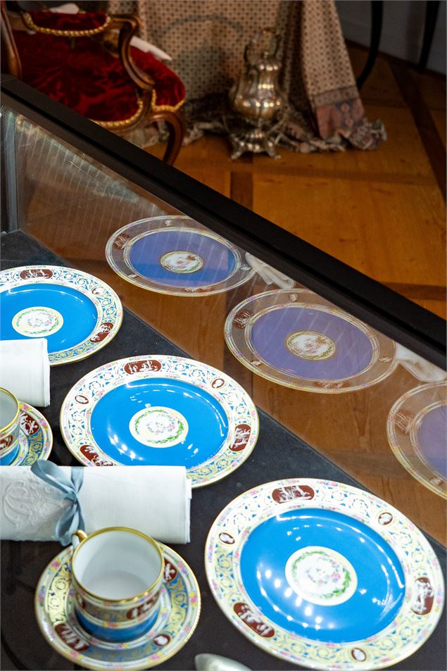 photo - ©Thomas Baillard