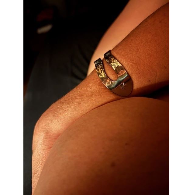 Exposition Véronique Olivier et Manuela Rossi - Véronique Olivier