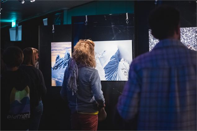 Champéry Film Festival_Champéry