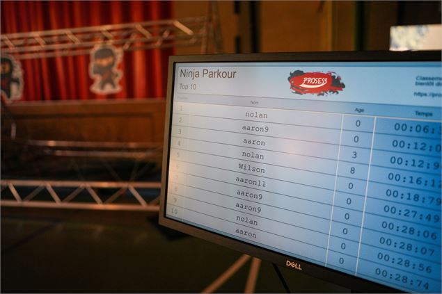 Les week-ends à la Comba_Val de Bagnes