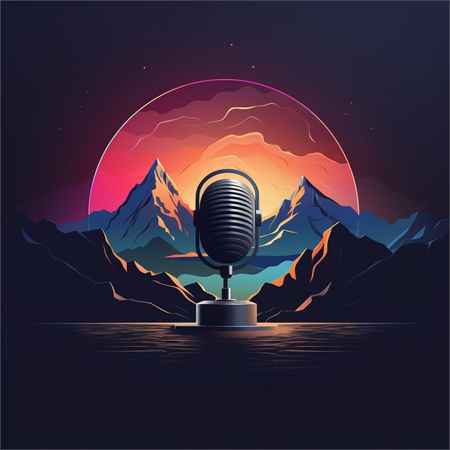 Winter Party - Ski-Club Bellevaux-Lullin