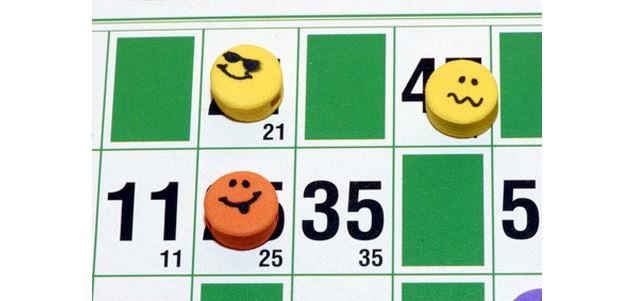 Loto du centre équestre_Thônes - Centre équestre