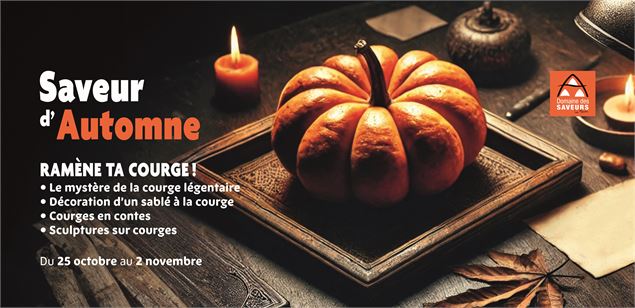 Affiche - Département de l'Ain