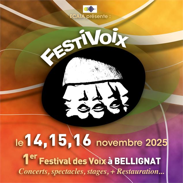 FestiVoix_Bellignat