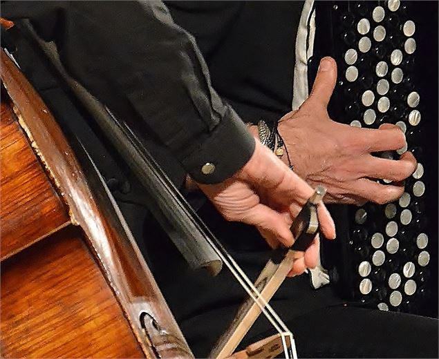 Image d'illustration