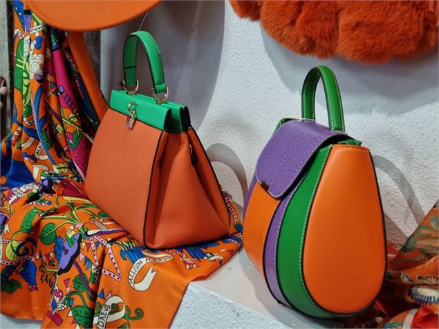 Exposition Christian Martin 4 - OfficedeTourismeDivonne