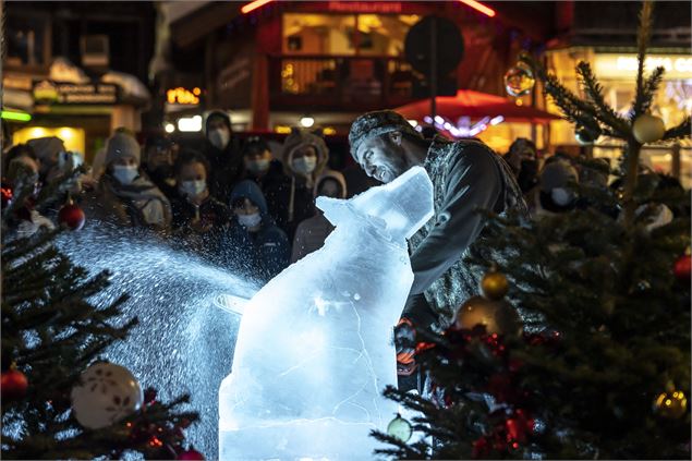 Animation - Millo Moravski