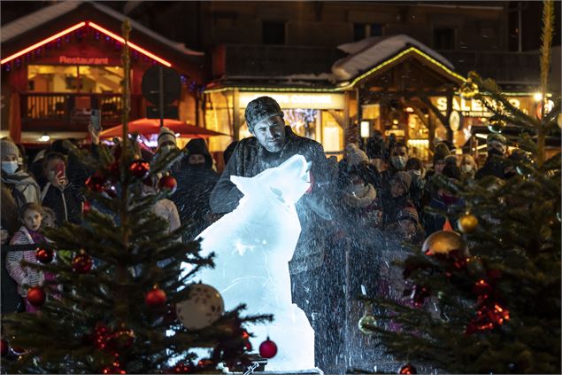 Animation - Millo Moravski