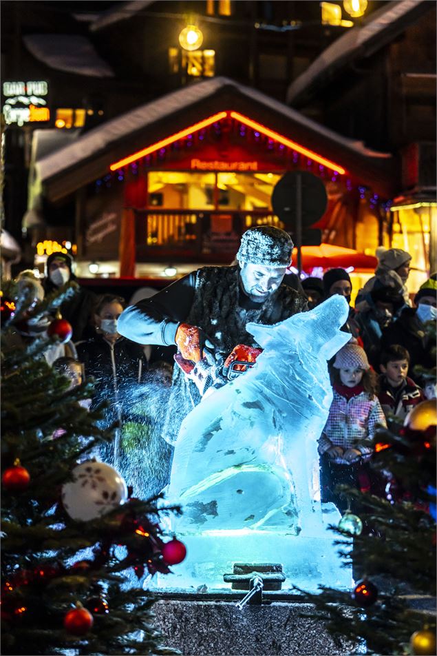 Animation - Millo Moravski