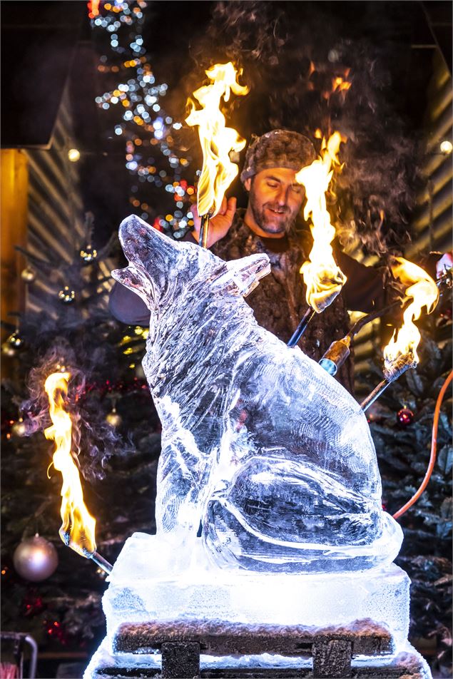 Animation - Millo Moravski