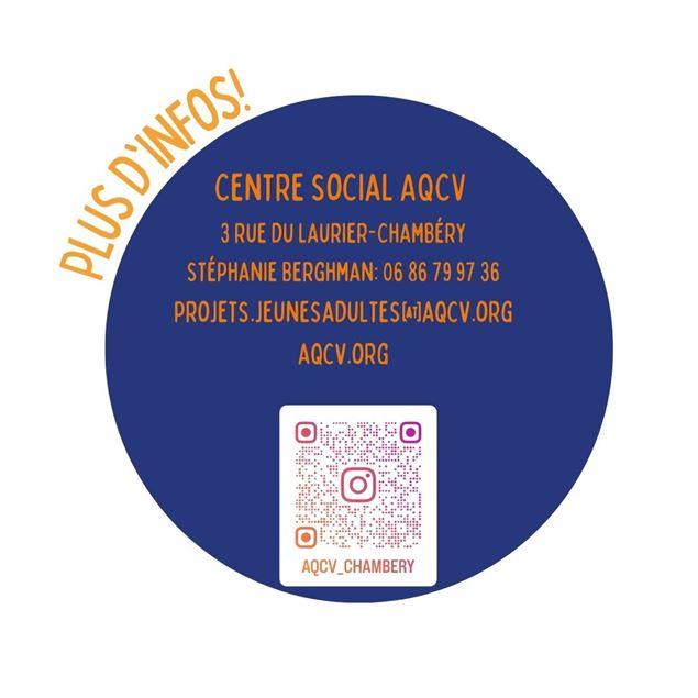 apéro RT3 - aqcv_Stéphanie Berghman