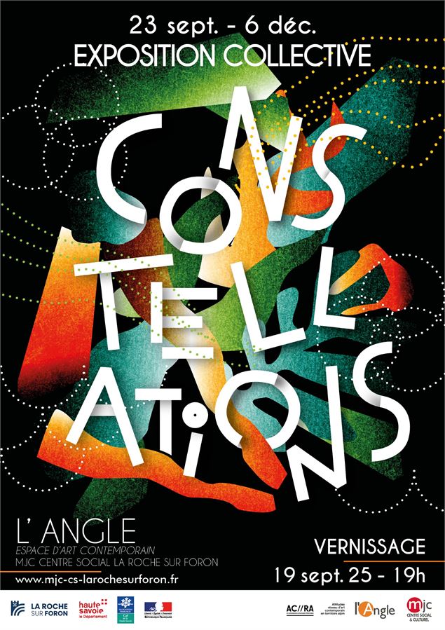 Exposition - Freepik