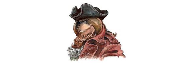 Club Manga_Valserhône