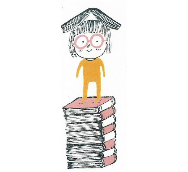 Premières pages 2025 - Bibliothèque de Pont-de-Vaux