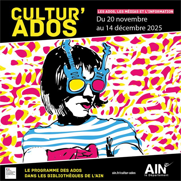 Cultur'ados - Nintendo