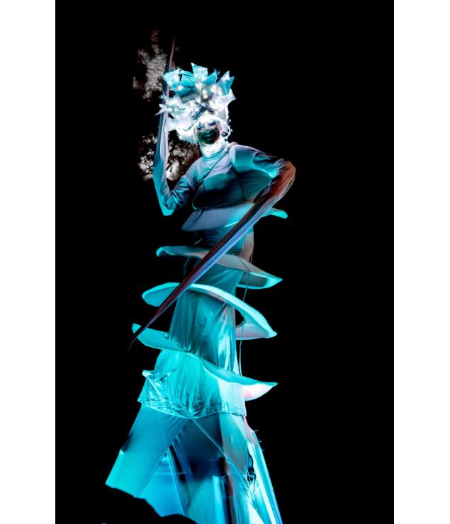 Tornade 3 - @Julien Jacquet