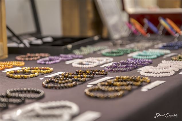 Rencontres Bien-être Automnales - 6ème édition