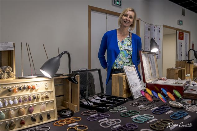 Rencontres Bien-être Automnales - 6ème édition