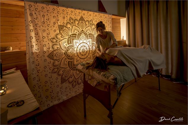 Rencontres Bien-être Automnales - 6ème édition