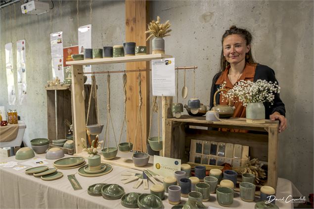 Rencontres Bien-être Automnales - 6ème édition