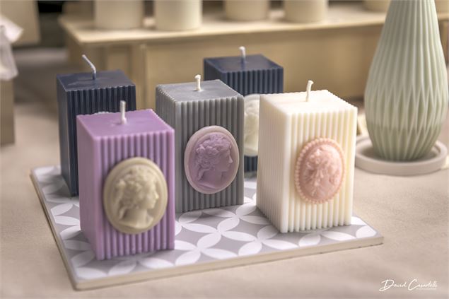 Rencontres Bien-être Automnales - 6ème édition