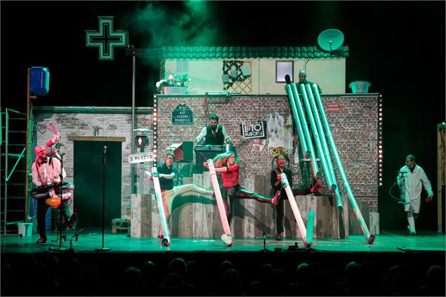 LES FO'PLAFONDS_Megève - dr