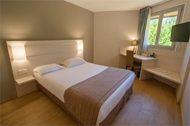 Soirée de Saint-Sylvestre à l'Embarcadère_Nantua