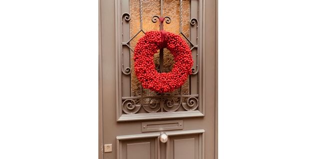 Couronnes 2 - Michel Rostalski