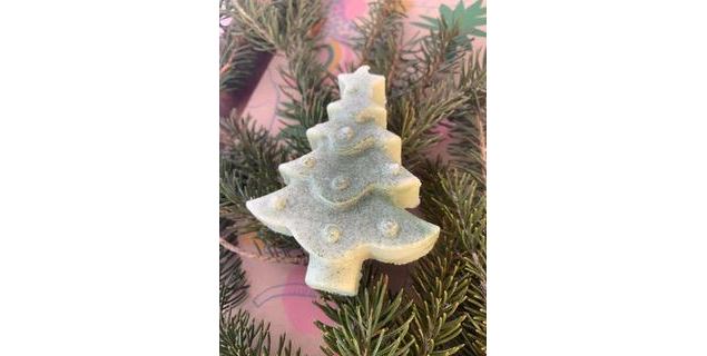 Savon 2 - Michel Rostalski