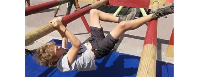 les givrés warriors morzine - Regis Hauvespre