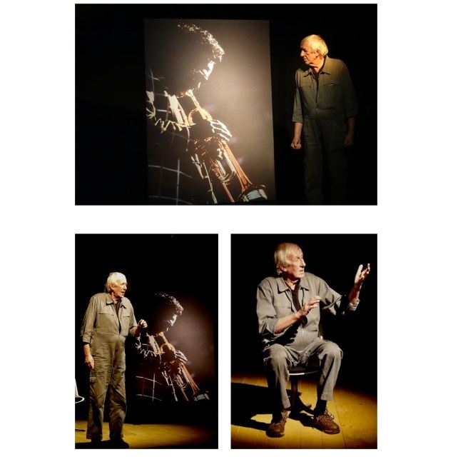 photos - Jean-Louis Letellier