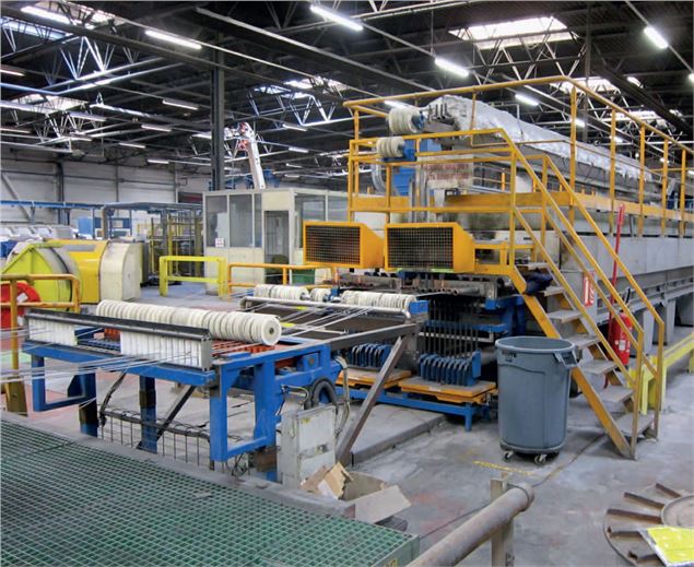 Ugitech_3_©Ugitech Swiss Steel Group - ©OTGBA