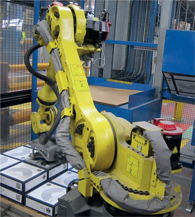 Ugitech_7_©Ugitech Swiss Steel Group - ©OTGBA