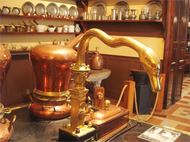 laboratoire_credit Michel Dalegre Photo Club Bressan (1) - apo©A CZWIEKALA OTBBB (7)