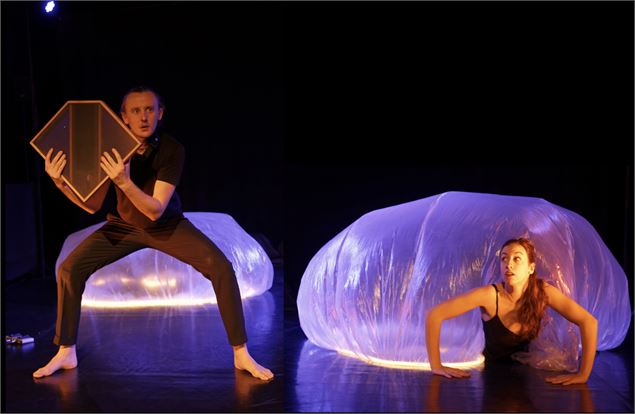 1 Temps Danse - Conciliabule_Chamoni - Mairie de Chamonix