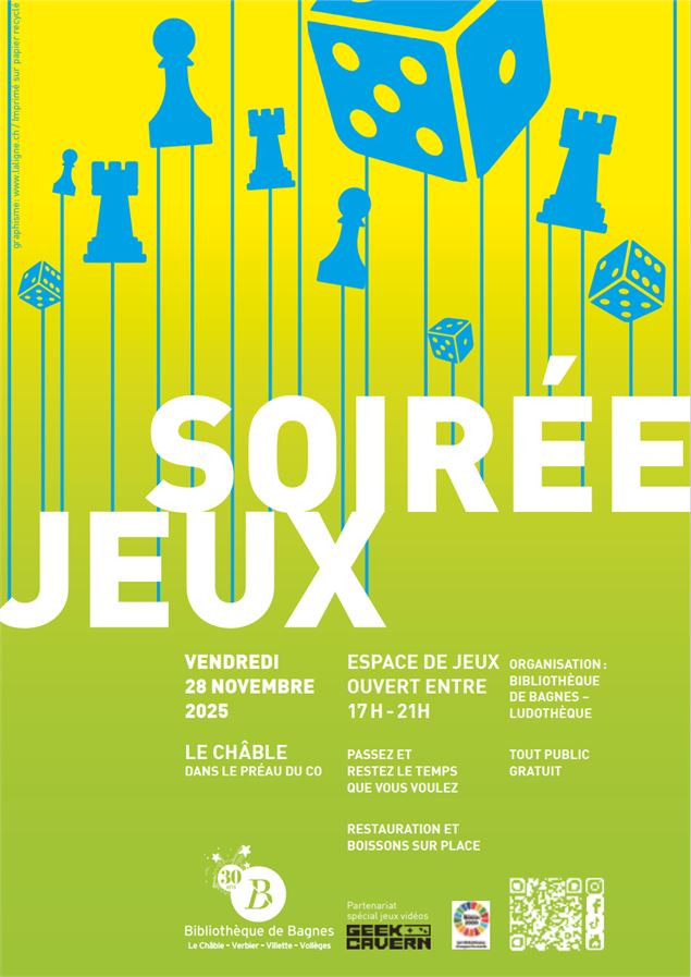 Soirée-jeux_Val de Bagnes