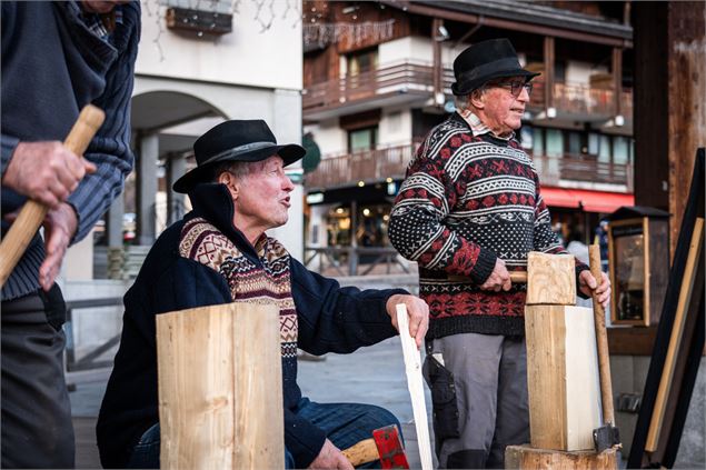 Pot d'accueil_La Clusaz