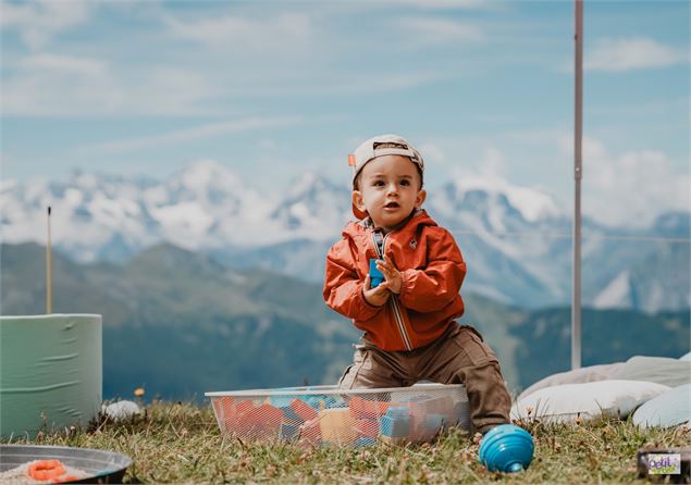Babies après-ski_Val de Bagnes