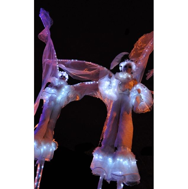 photo - ©Adobe stock