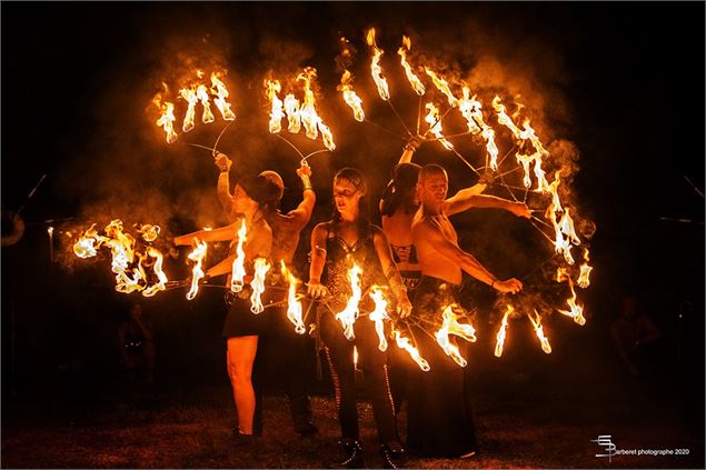 photo - ©Adobe stock