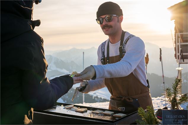 Il va Fernuy_La Clusaz