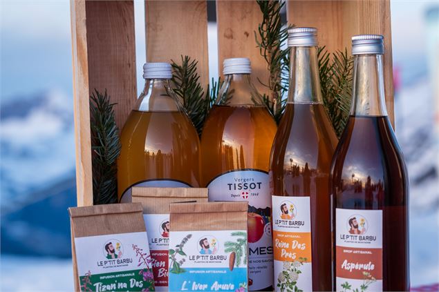 Il va Fernuy_La Clusaz