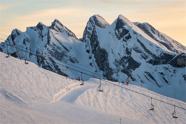 Il va Fernuy_La Clusaz