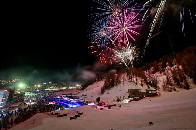 BTBS 2025 - JNJ Photo