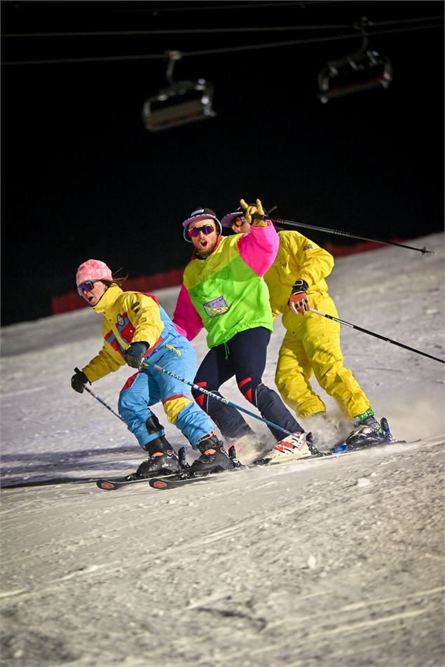 BTBS 2025 - JNJ Photo