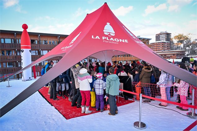 BTBS 2025 - JNJ Photo