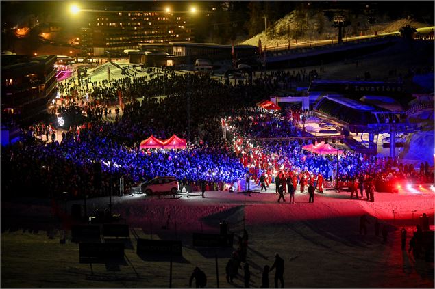 BTBS 2025 - JNJ Photo